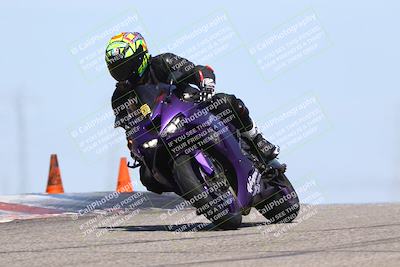 media/Mar-22-2025-TrackDaz (Sat) [[0456df0c41]]/Group C/Session 2 (Grapevine)/